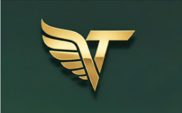 Company Banner